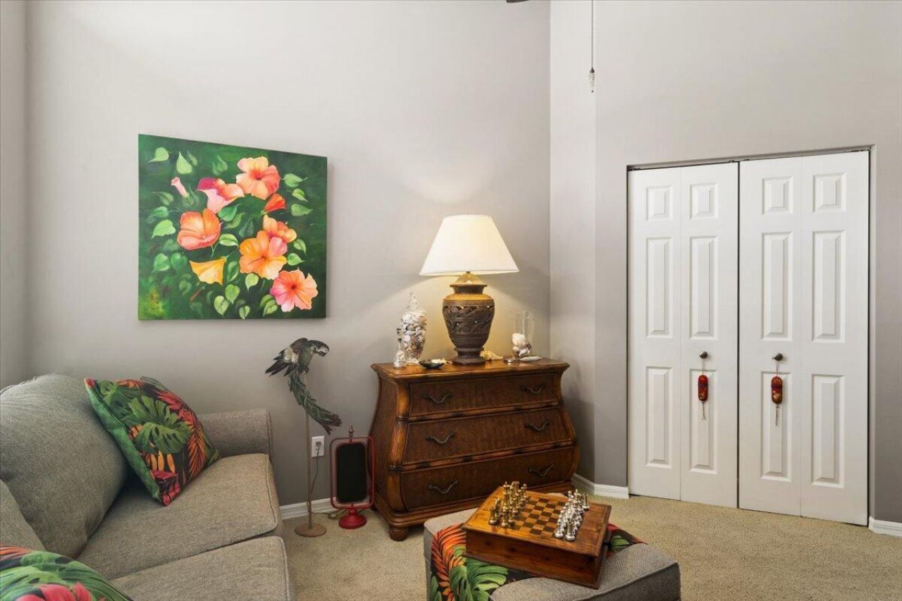 7144 Hawks View Trail, Port Saint Lucie, FL 34986 Photo