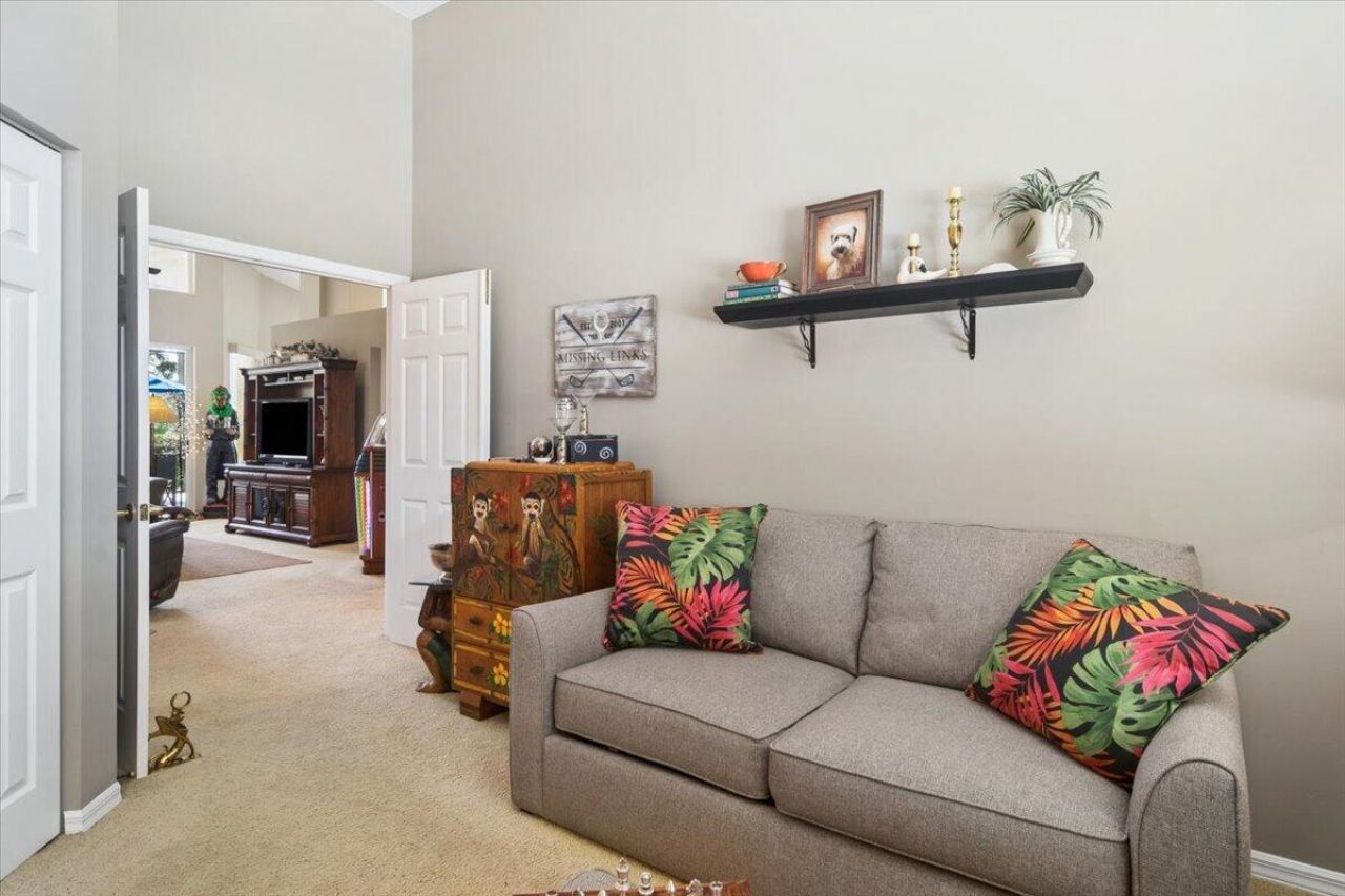 7144 Hawks View Trail, Port Saint Lucie, FL 34986 Photo