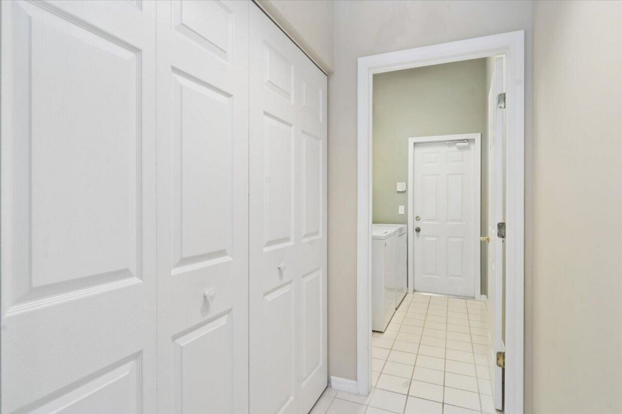 7144 Hawks View Trail, Port Saint Lucie, FL 34986 Photo