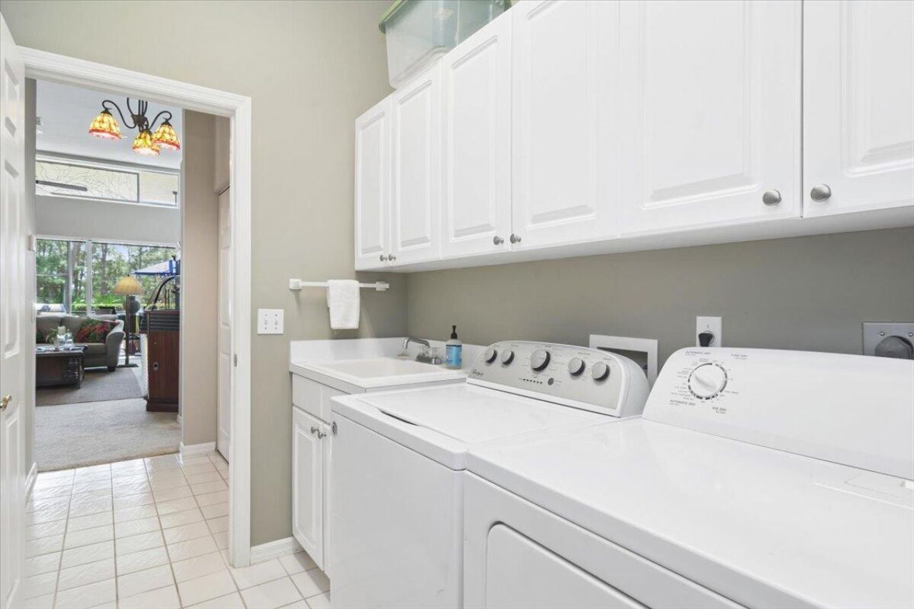 7144 Hawks View Trail, Port Saint Lucie, FL 34986 Photo