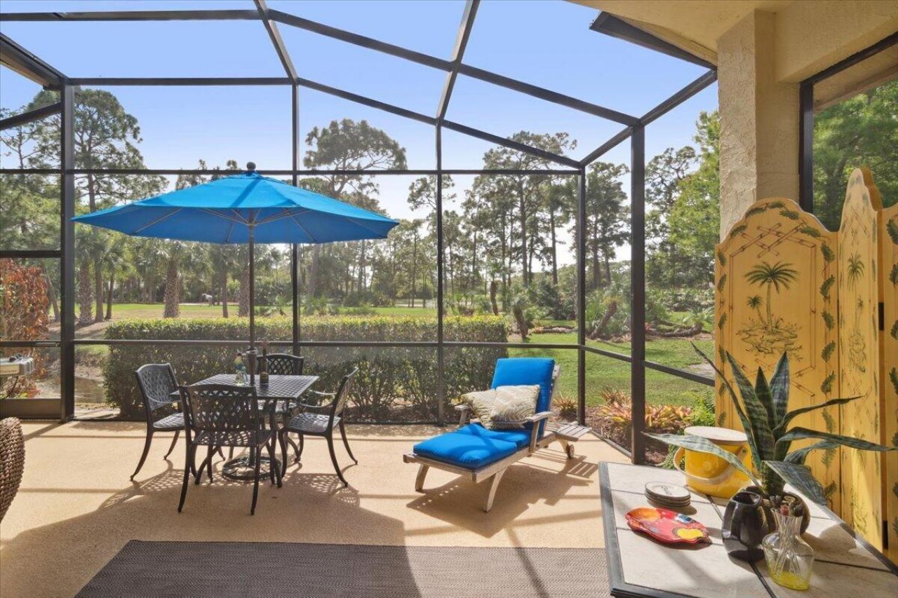 7144 Hawks View Trail, Port Saint Lucie, FL 34986 Photo