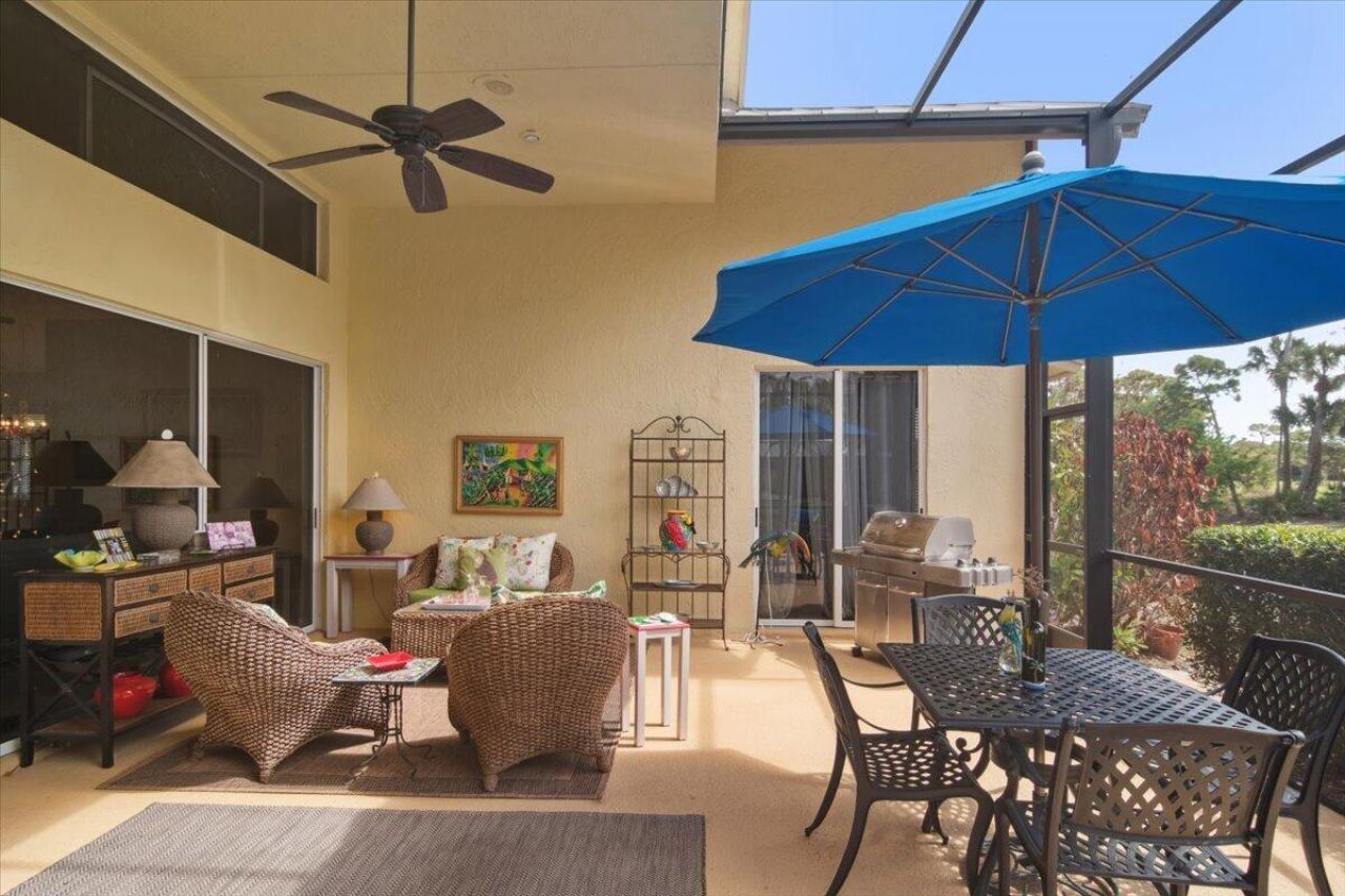 7144 Hawks View Trail, Port Saint Lucie, FL 34986 Photo