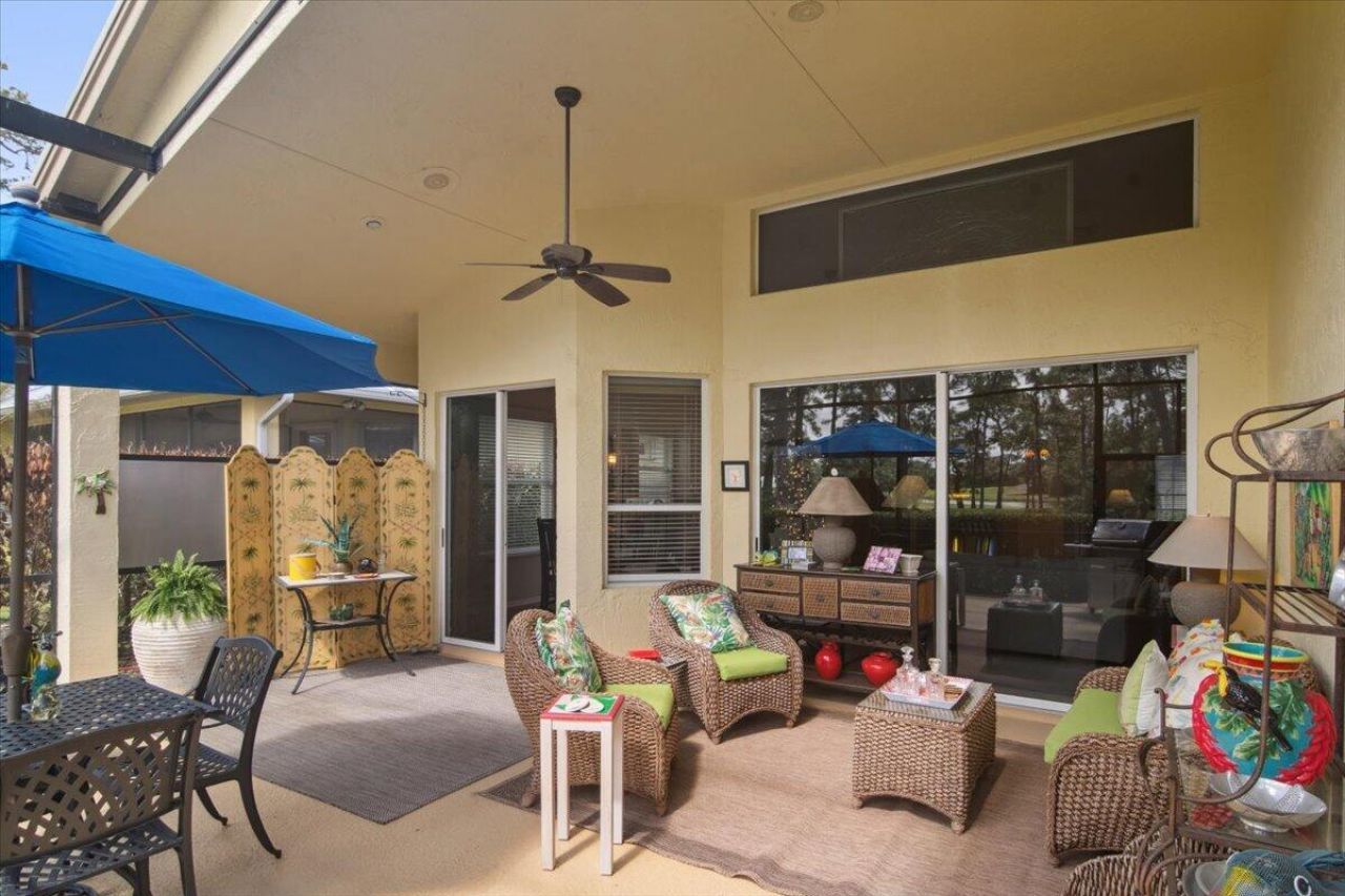 7144 Hawks View Trail, Port Saint Lucie, FL 34986 Photo