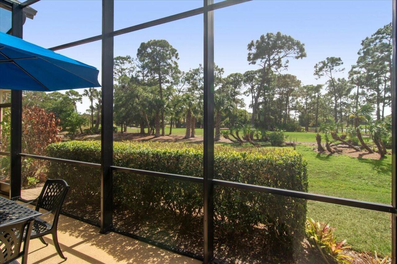 7144 Hawks View Trail, Port Saint Lucie, FL 34986 Photo