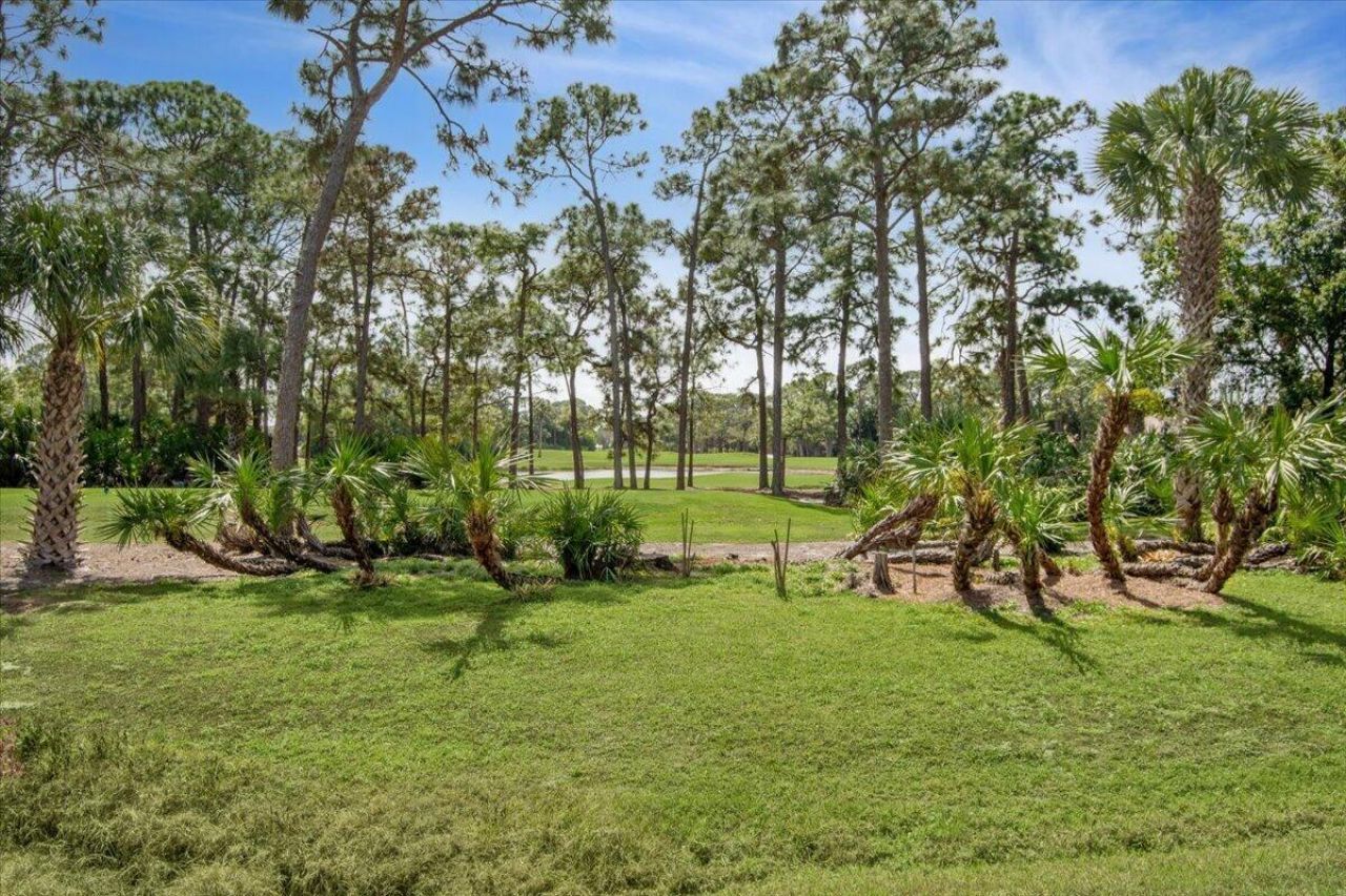 7144 Hawks View Trail, Port Saint Lucie, FL 34986 Photo