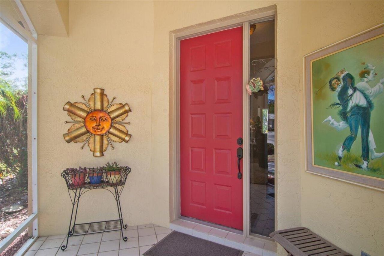 7144 Hawks View Trail, Port Saint Lucie, FL 34986 Photo