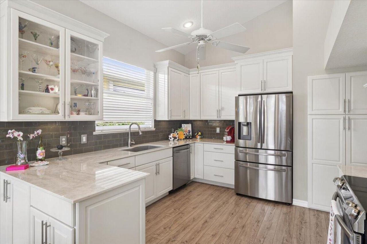 7144 Hawks View Trail, Port Saint Lucie, FL 34986 Photo