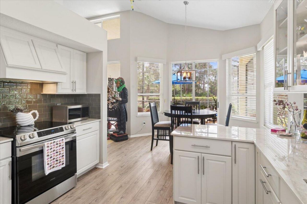 7144 Hawks View Trail, Port Saint Lucie, FL 34986 Photo