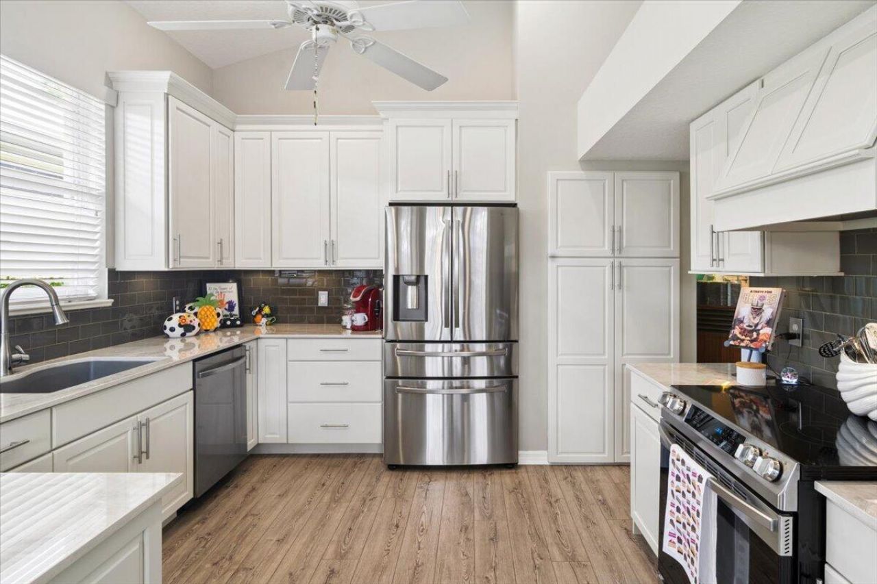 7144 Hawks View Trail, Port Saint Lucie, FL 34986 Photo