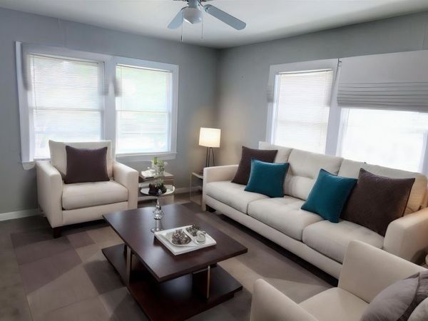 2050 DELLWOOD Avenue, Unit 3, Jacksonville, FL 32204