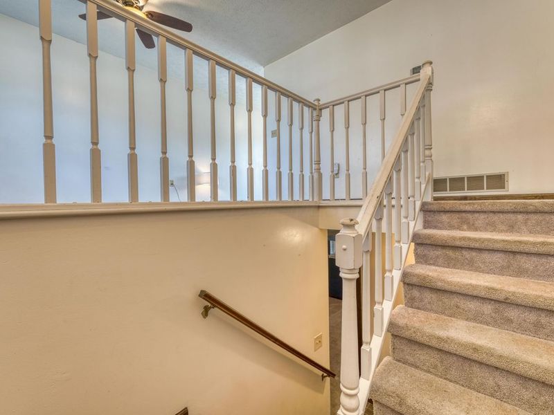 1833 Lakeview Drive, Newark, OH 43055 Photo 19