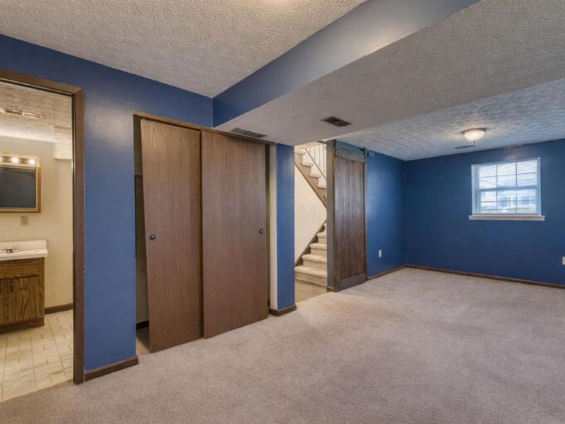 1833 Lakeview Drive, Newark, OH 43055 Photo 21