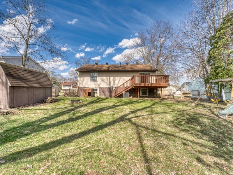 1833 Lakeview Drive, Newark, OH 43055 Photo 28