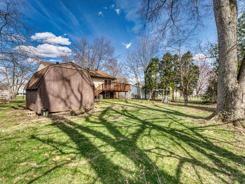 1833 Lakeview Drive, Newark, OH 43055 Photo 29