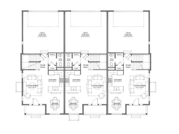 1611 Sunset Harvest Avenue, Cumming, IA 50061