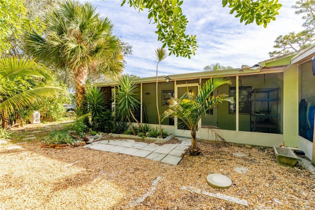 11335 S Indian River Drive, Sebastian, FL 32958 Photo