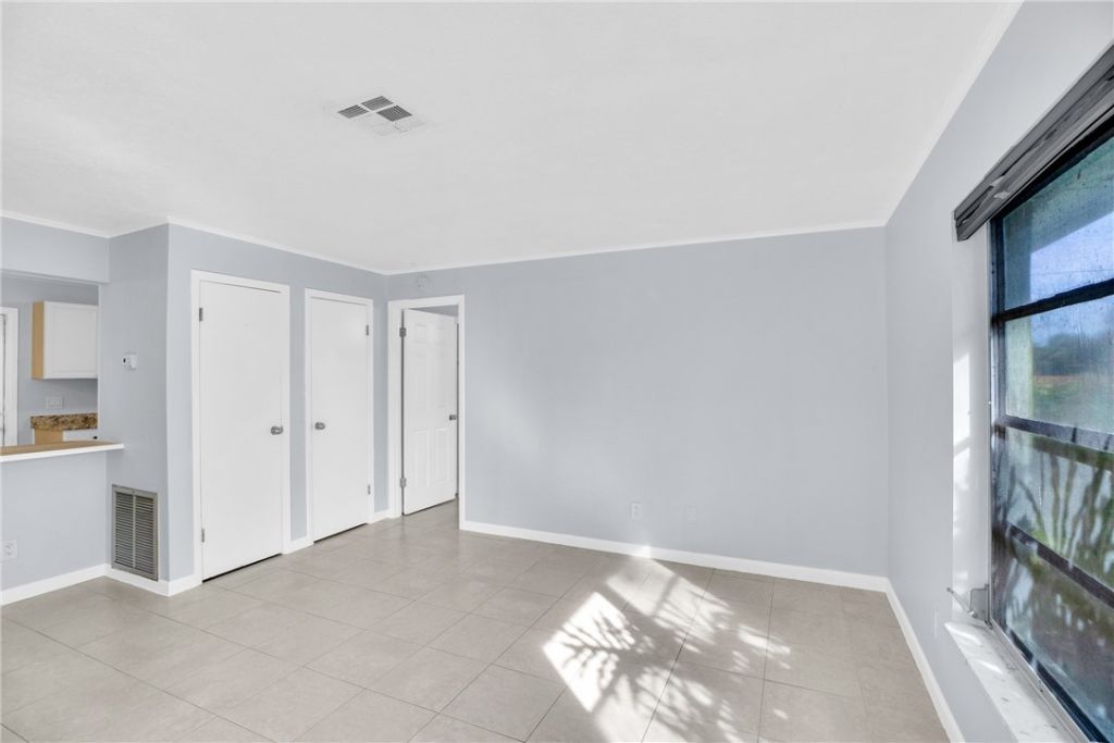 11335 S Indian River Drive, Sebastian, FL 32958 Photo