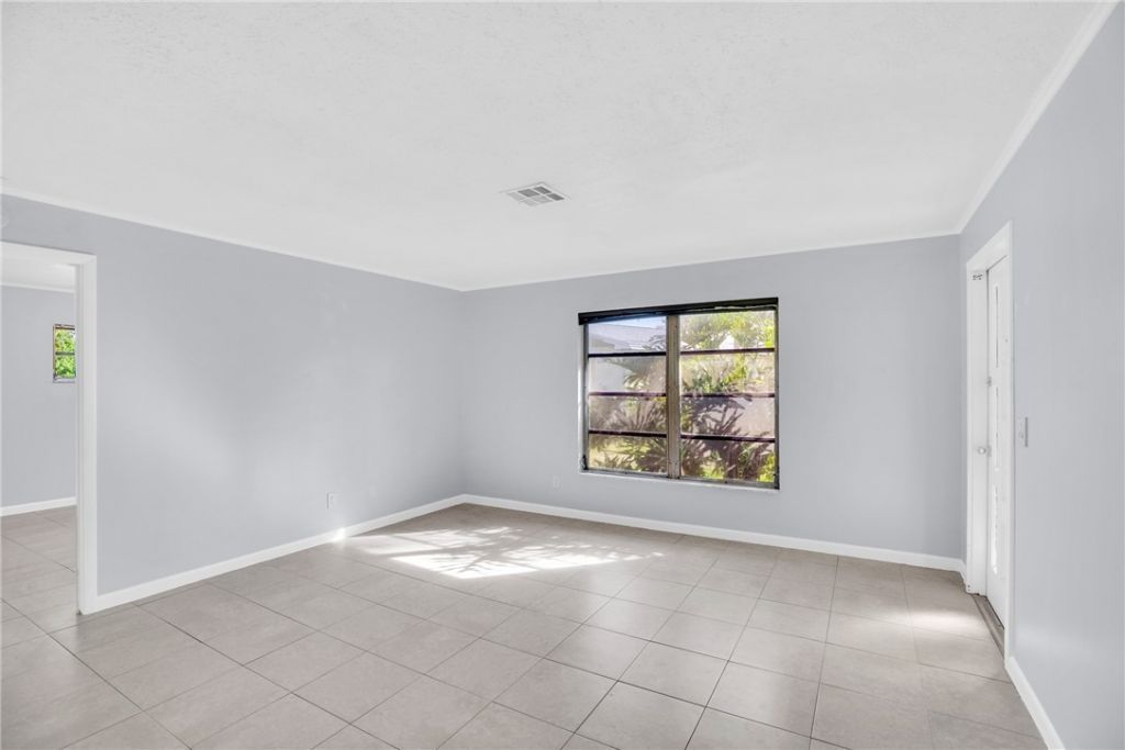 11335 S Indian River Drive, Sebastian, FL 32958 Photo