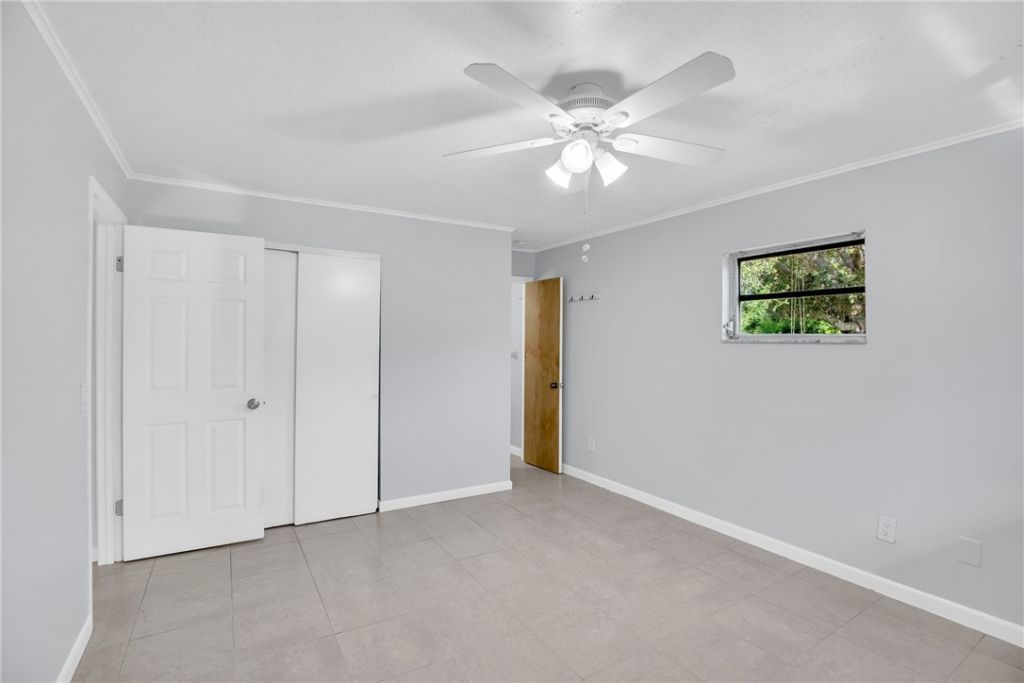 11335 S Indian River Drive, Sebastian, FL 32958 Photo