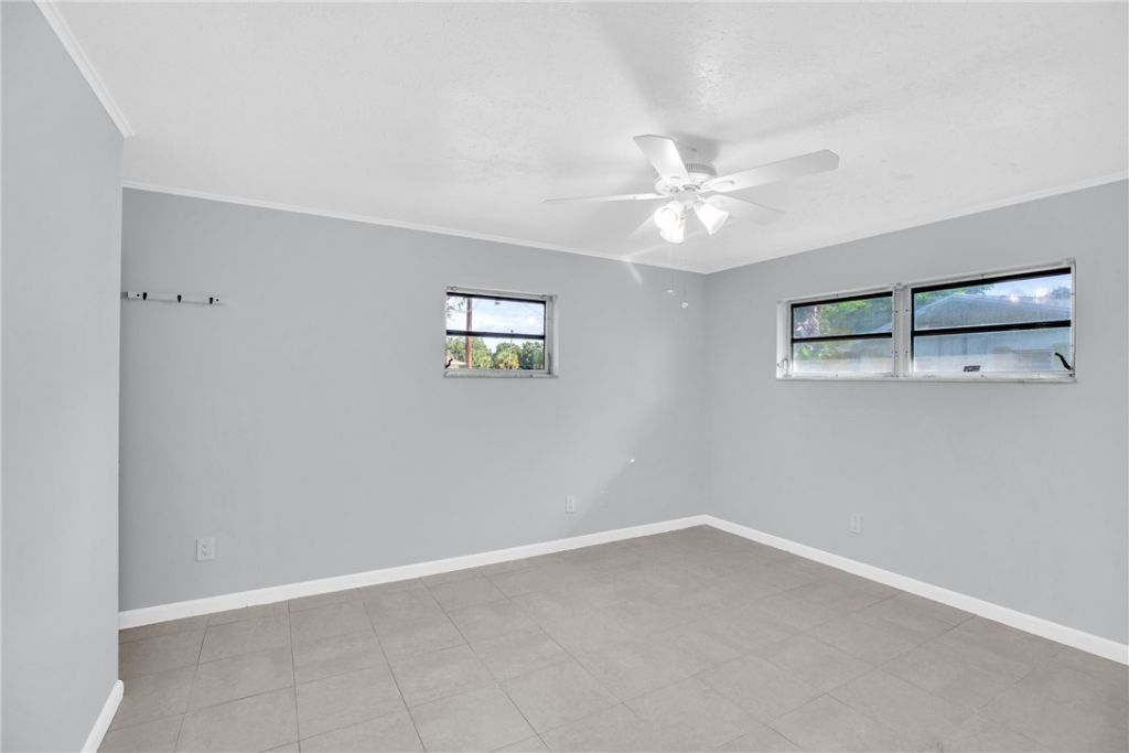 11335 S Indian River Drive, Sebastian, FL 32958 Photo