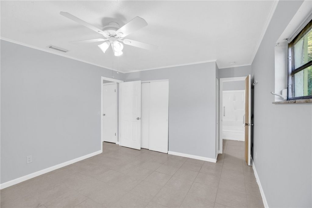 11335 S Indian River Drive, Sebastian, FL 32958 Photo