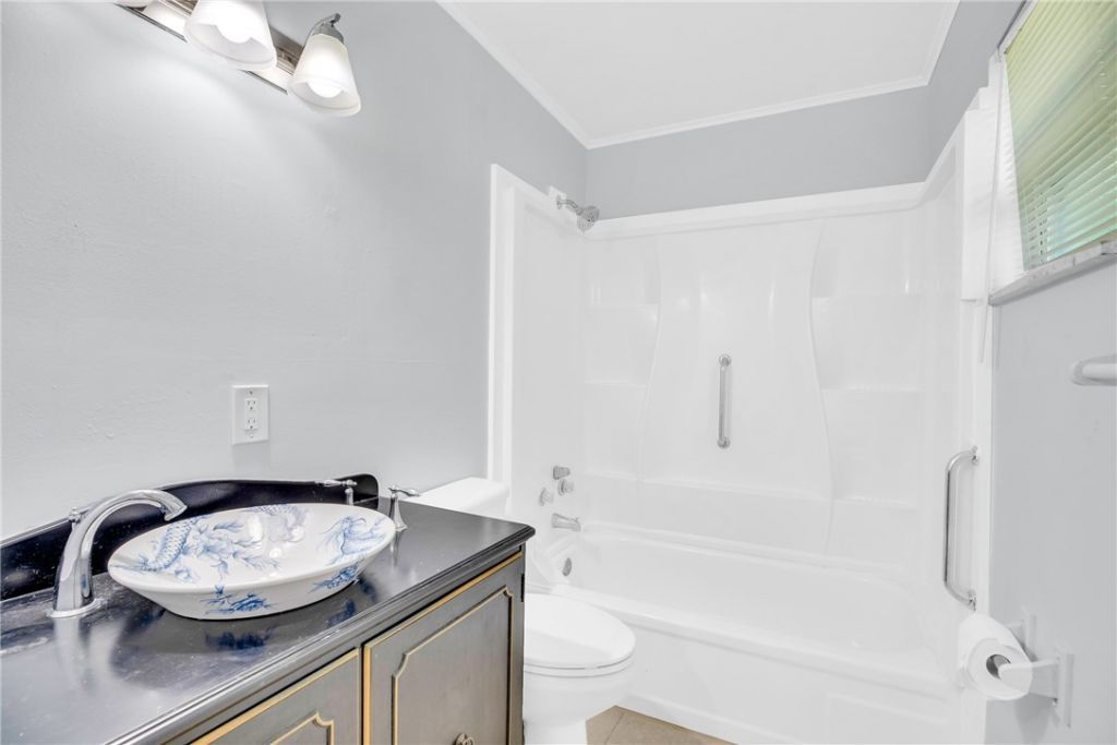 11335 S Indian River Drive, Sebastian, FL 32958 Photo