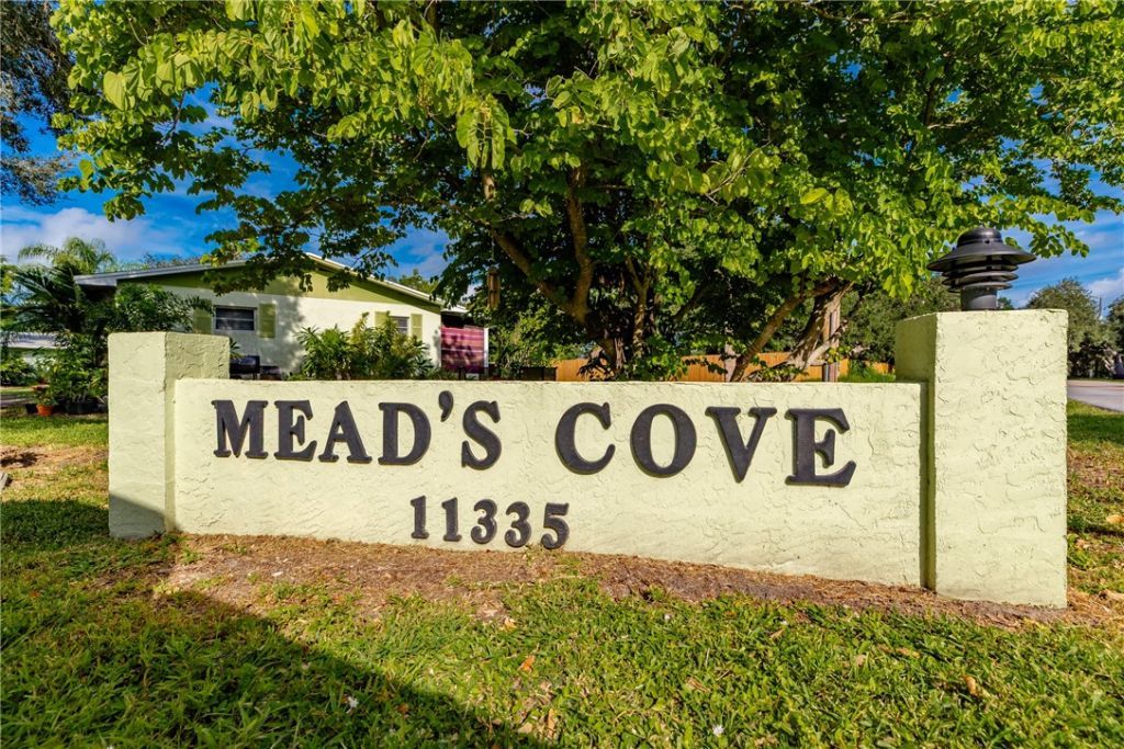 11335 S Indian River Drive, Sebastian, FL 32958 Photo