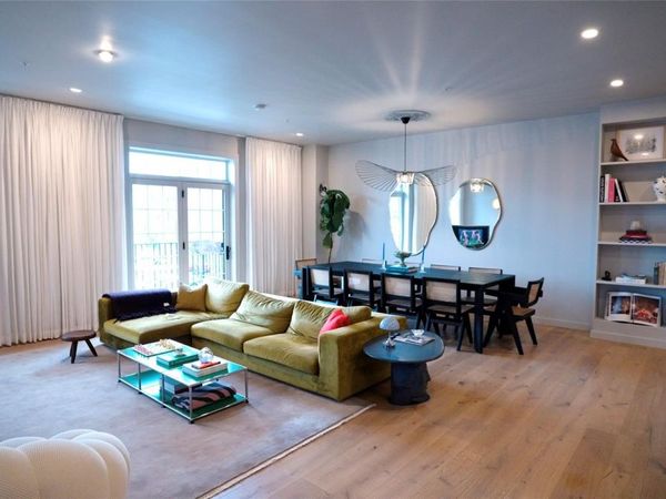 249 Main Street, Unit 207, Beacon, NY 12508