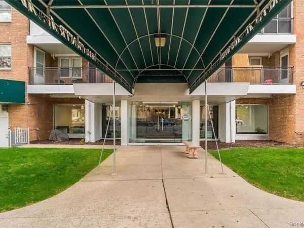 833 Central Avenue , Unit 6-F, Far Rockaway, NY 11691