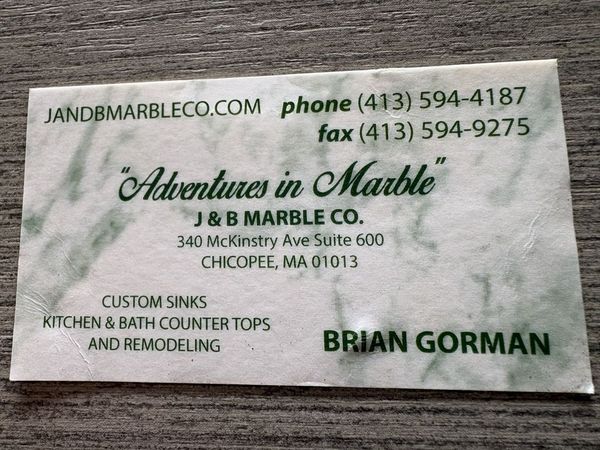 340 Mckinstry Street, Chicopee, MA 01013