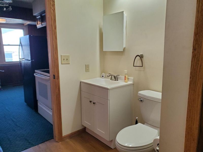 236 Circular Street, Tiffin, OH 44883 Photo 10