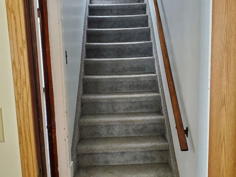 236 Circular Street, Tiffin, OH 44883 Photo 13