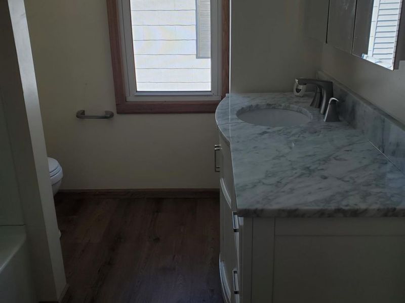 236 Circular Street, Tiffin, OH 44883 Photo 14