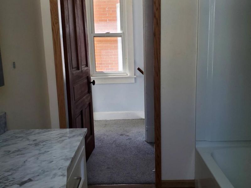 236 Circular Street, Tiffin, OH 44883 Photo 15