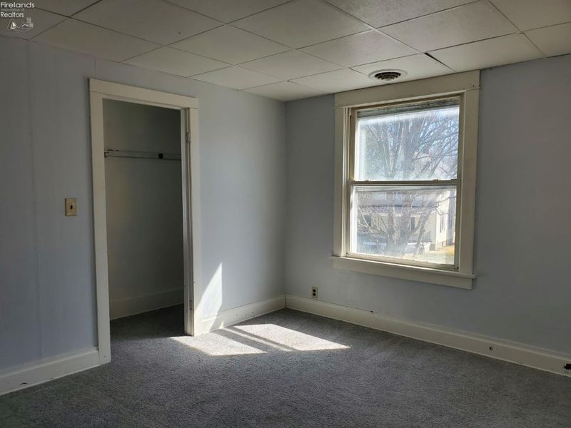 236 Circular Street, Tiffin, OH 44883 Photo 16