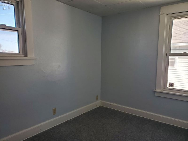 236 Circular Street, Tiffin, OH 44883 Photo 17