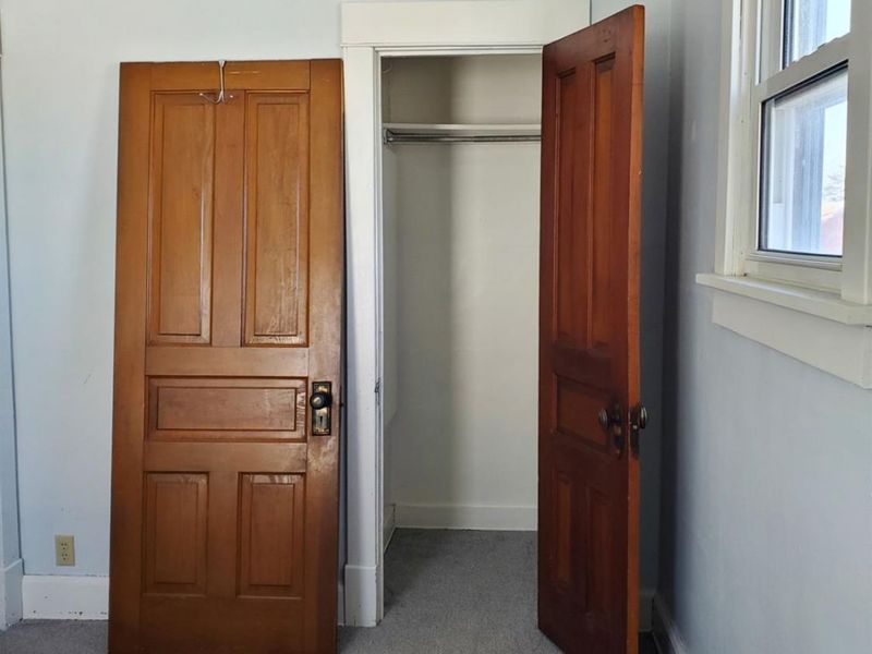 236 Circular Street, Tiffin, OH 44883 Photo 18