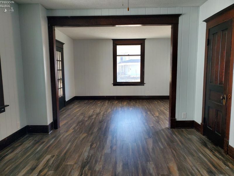 236 Circular Street, Tiffin, OH 44883 Photo 2