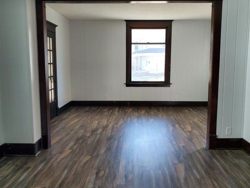 236 Circular Street, Tiffin, OH 44883 Photo 3