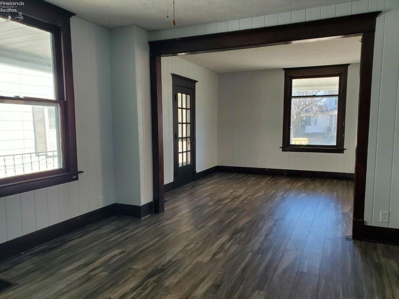 236 Circular Street, Tiffin, OH 44883 Photo 4