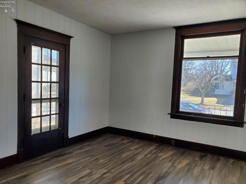 236 Circular Street, Tiffin, OH 44883 Photo 5