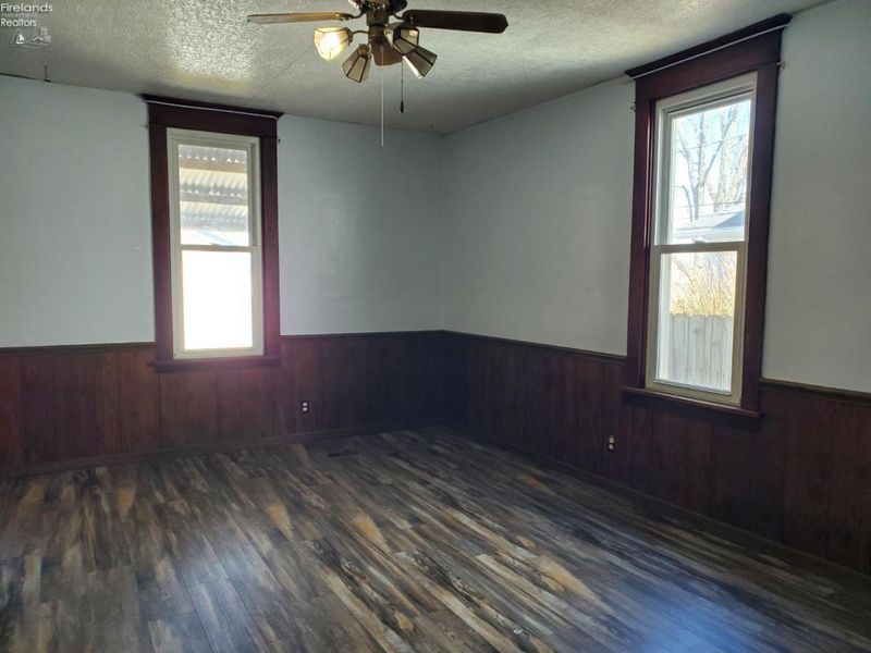 236 Circular Street, Tiffin, OH 44883 Photo 7