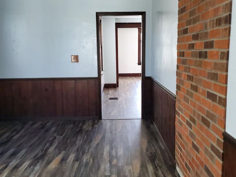 236 Circular Street, Tiffin, OH 44883 Photo 8