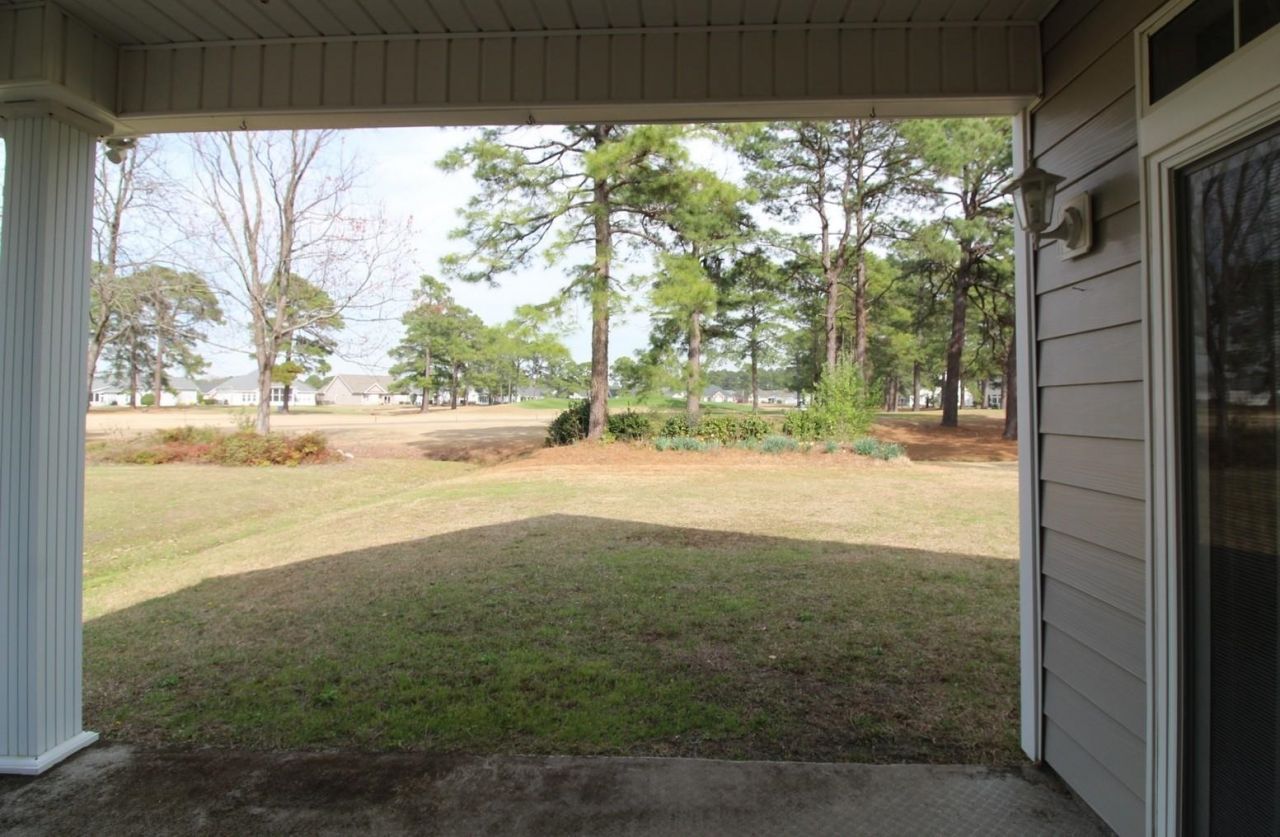 542 Sand Ridge Rd. Photo 10