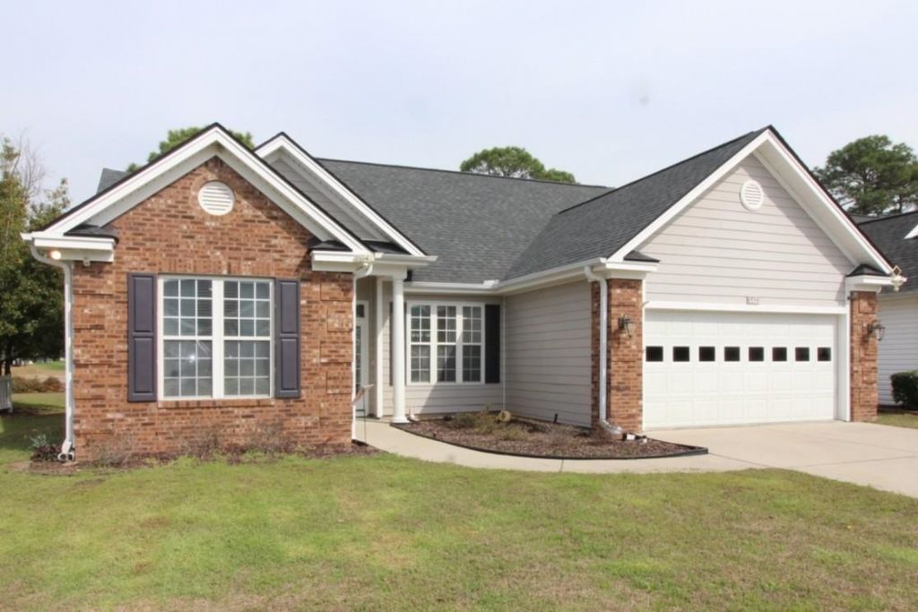 542 Sand Ridge Rd. Photo 11