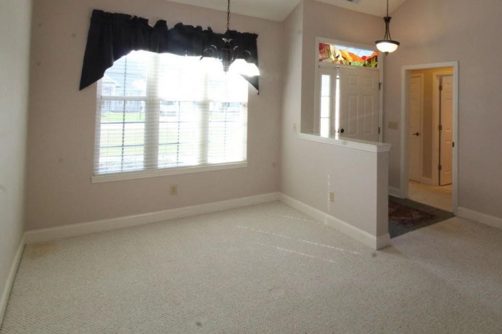 542 Sand Ridge Rd. Photo 13