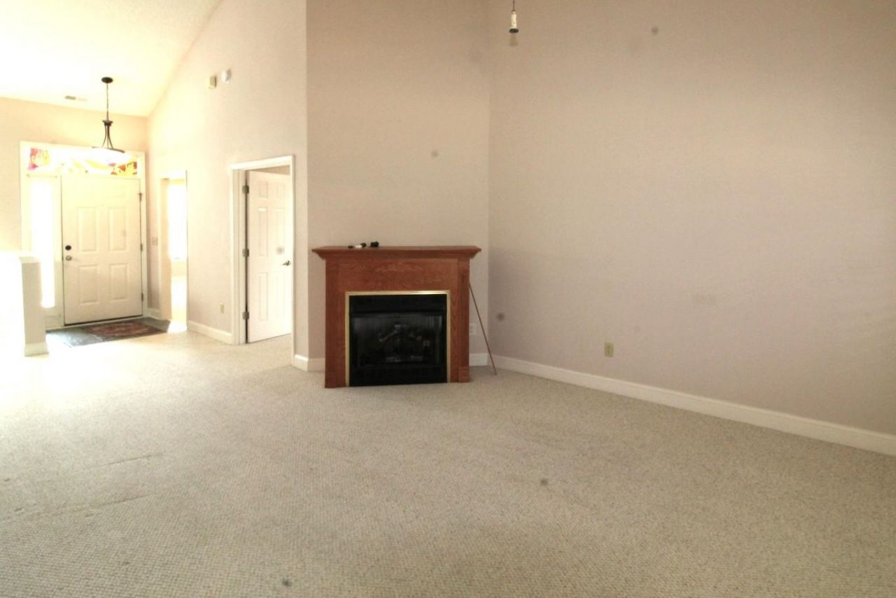 542 Sand Ridge Rd. Photo 14