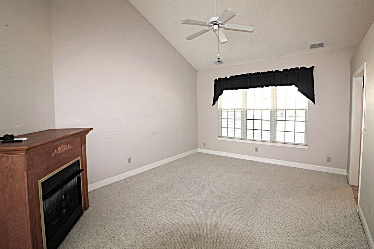 542 Sand Ridge Rd. Photo 15