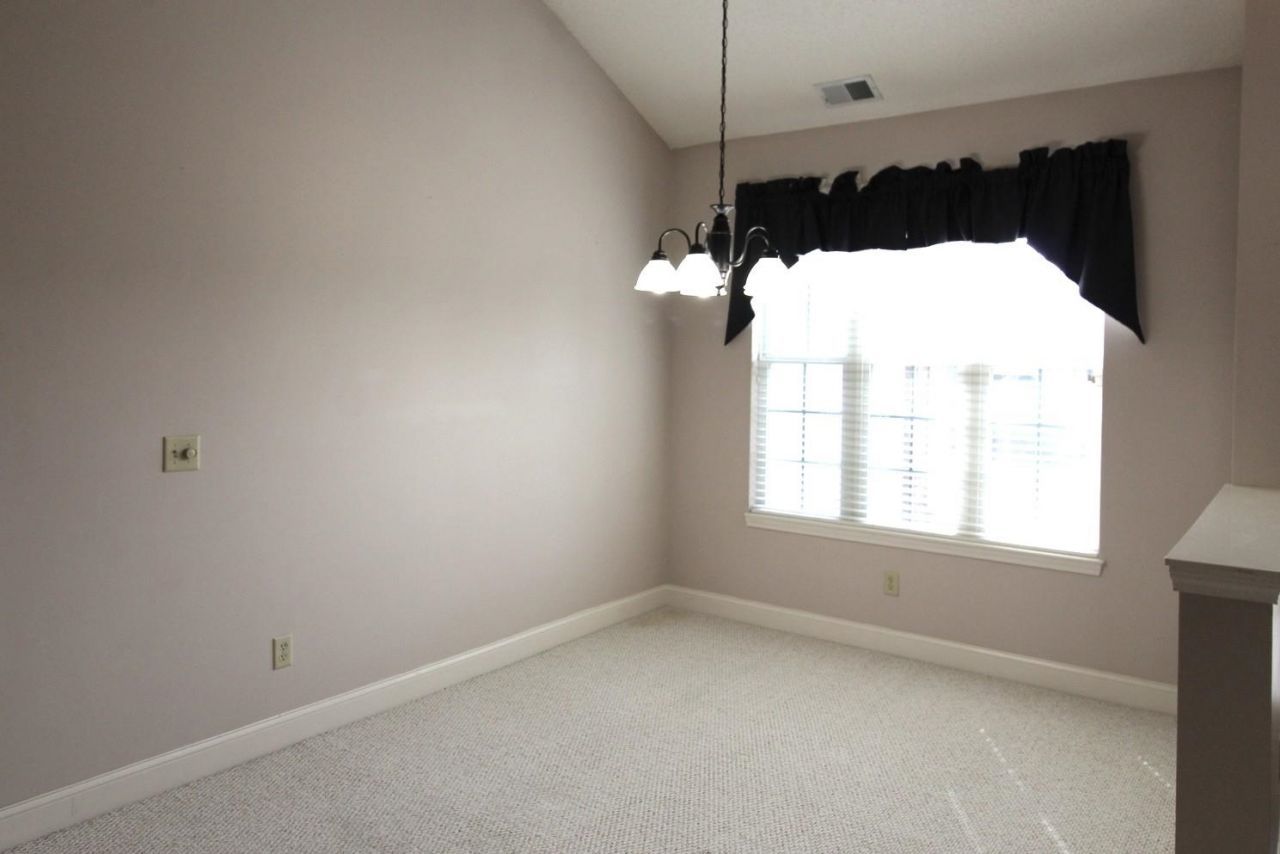 542 Sand Ridge Rd. Photo 16