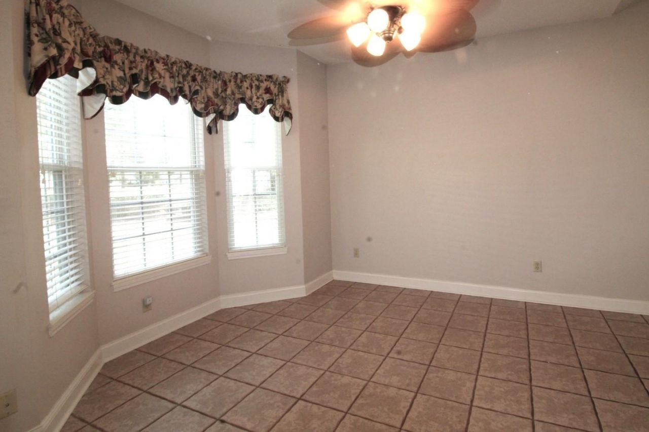 542 Sand Ridge Rd. Photo 17